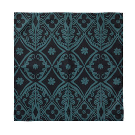 Cezanne inspired napkins